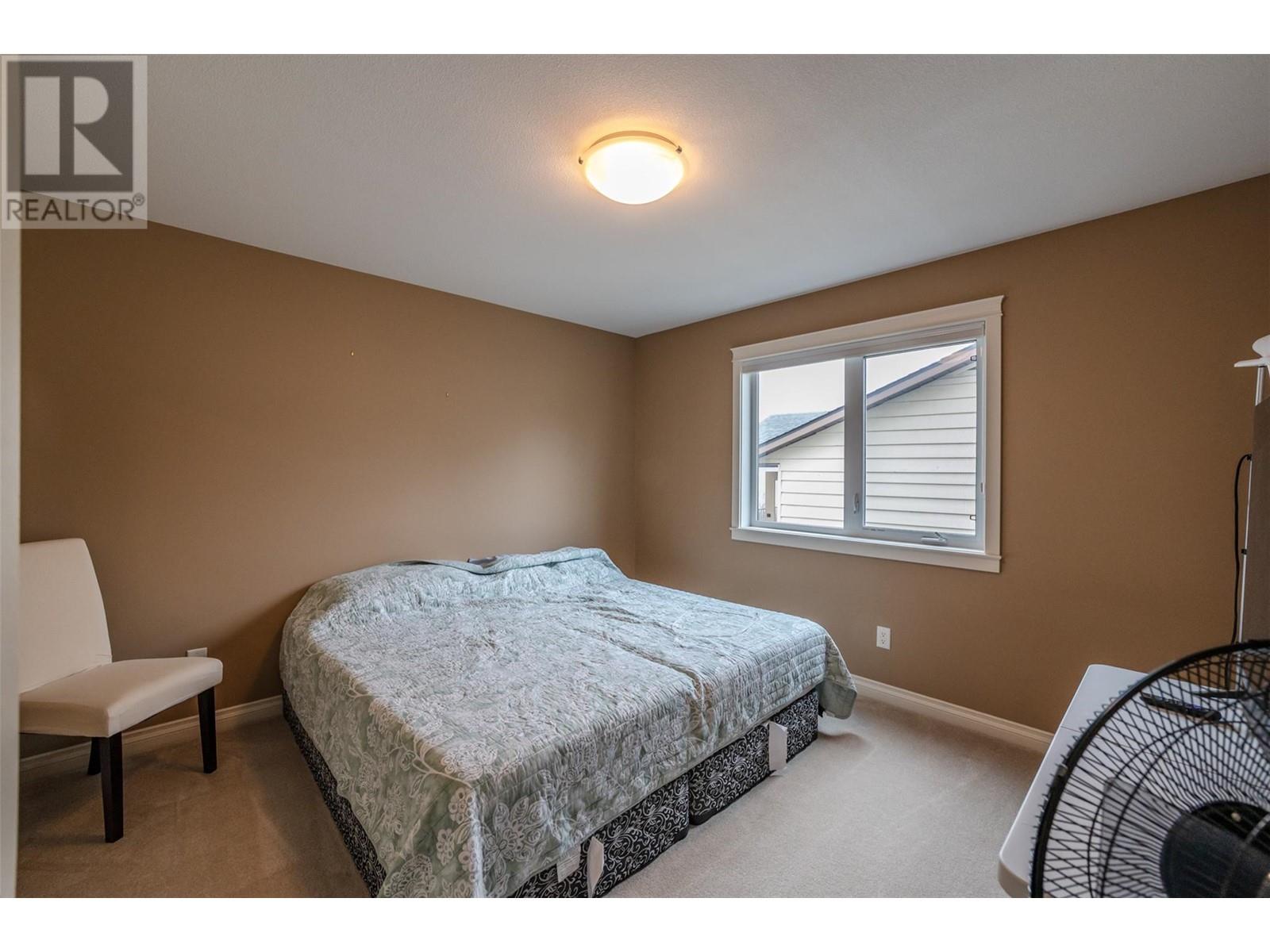  3869 Angus Drive, West Kelowna