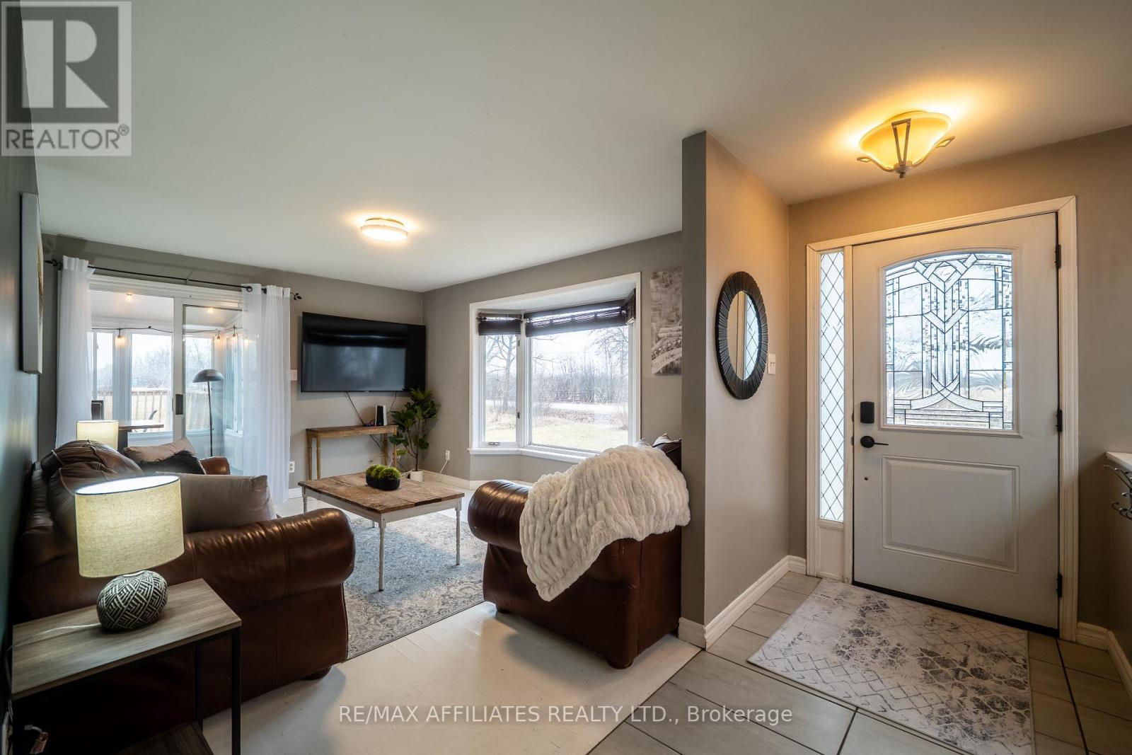 Photo 1 of 885 Townline Road, Elizabethtownkitley ON