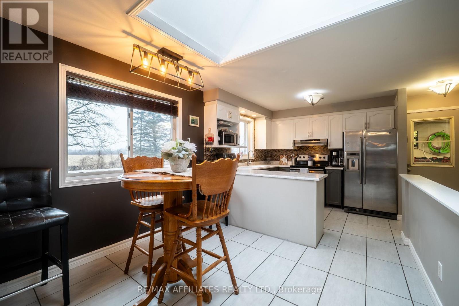 Photo 42 of 885 Townline Road, Elizabethtownkitley ON