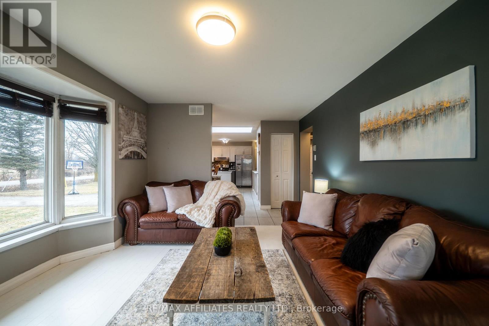 Photo 25 of 885 Townline Road, Elizabethtownkitley ON