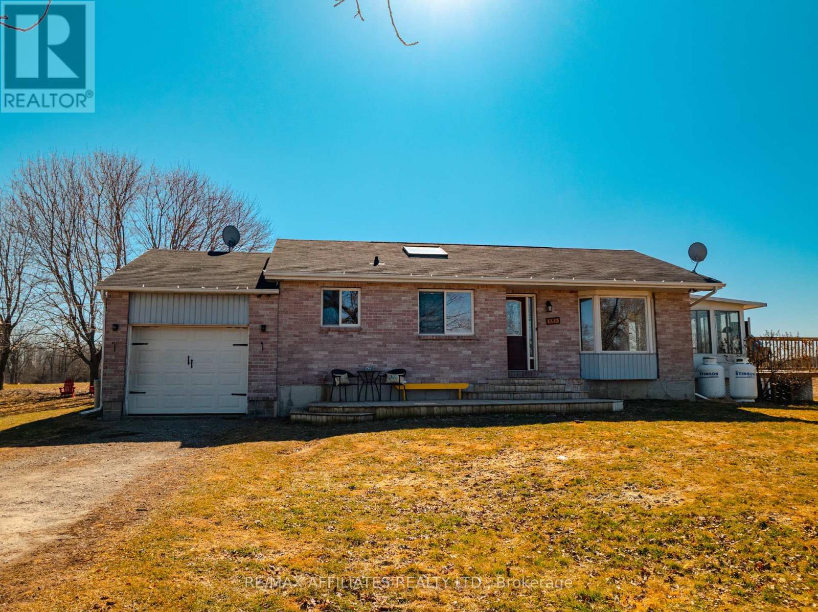 Photo 19 of 885 Townline Road, Elizabethtownkitley ON
