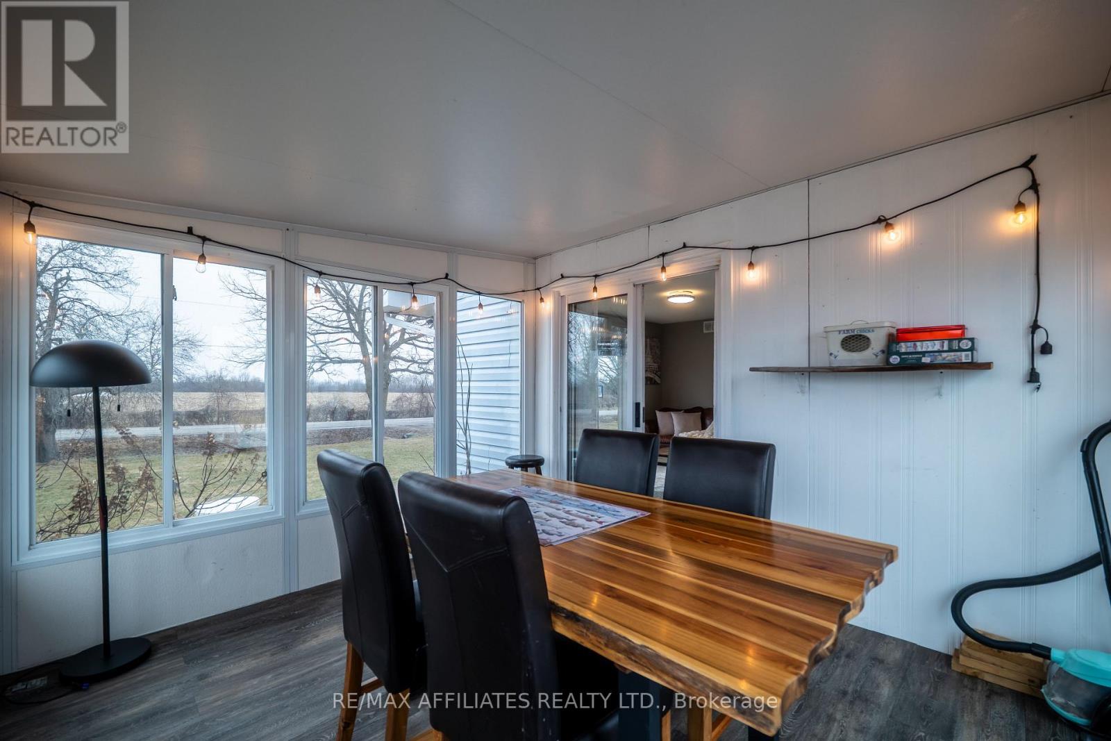 Photo 37 of 885 Townline Road, Elizabethtownkitley ON
