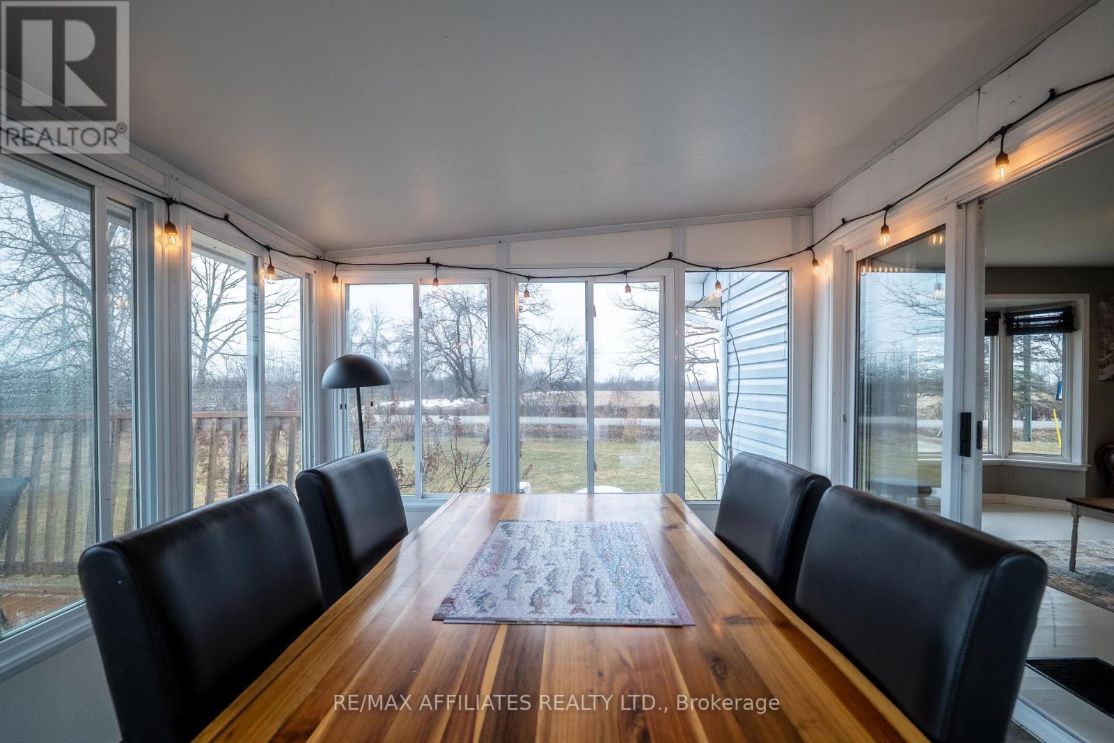 Photo 49 of 885 Townline Road, Elizabethtownkitley ON