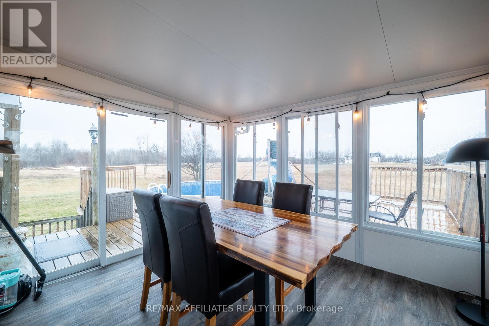 Photo 29 of 885 Townline Road, Elizabethtownkitley ON