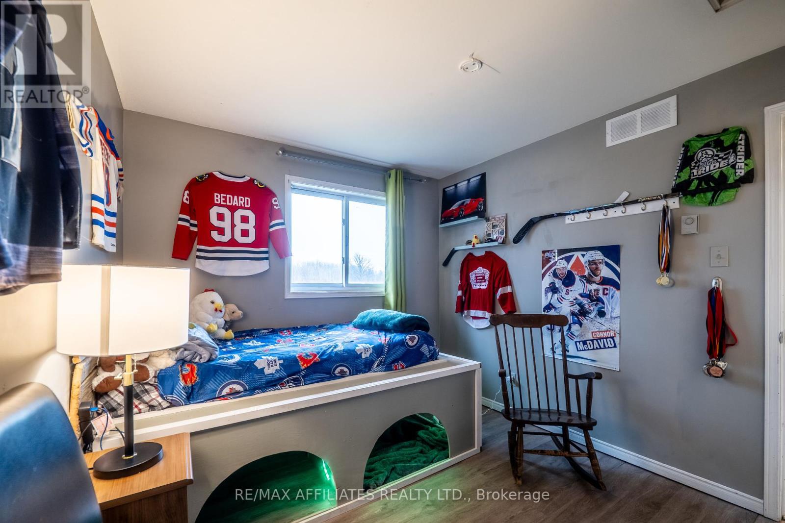 Photo 32 of 885 Townline Road, Elizabethtownkitley ON