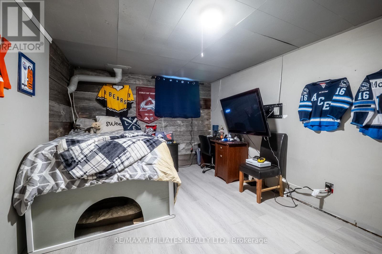 Photo 26 of 885 Townline Road, Elizabethtownkitley ON