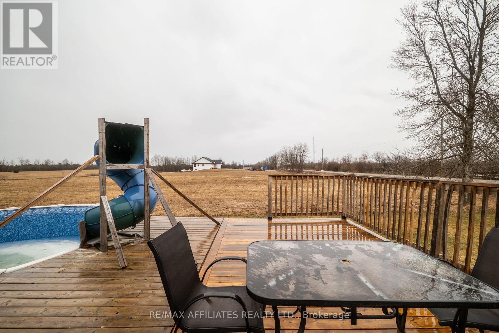 Photo 3 of 885 Townline Road, Elizabethtownkitley ON