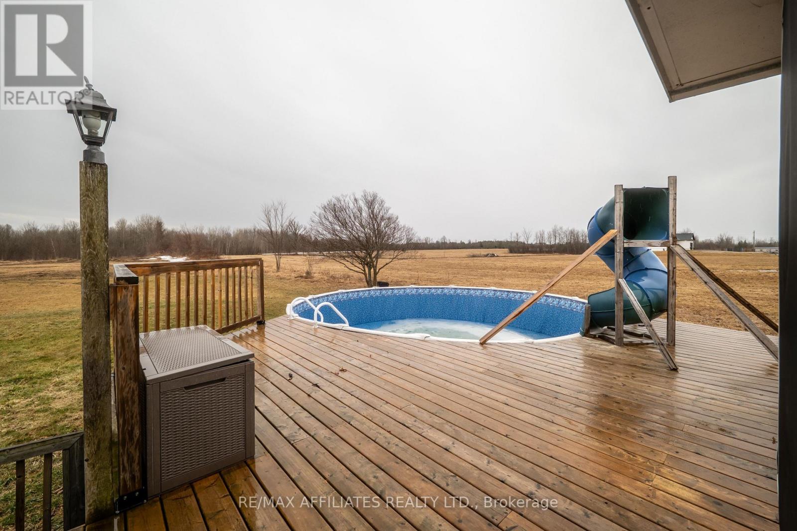 Photo 8 of 885 Townline Road, Elizabethtownkitley ON