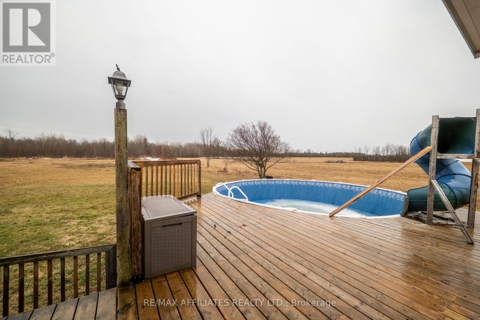 Photo 43 of 885 Townline Road, Elizabethtownkitley ON