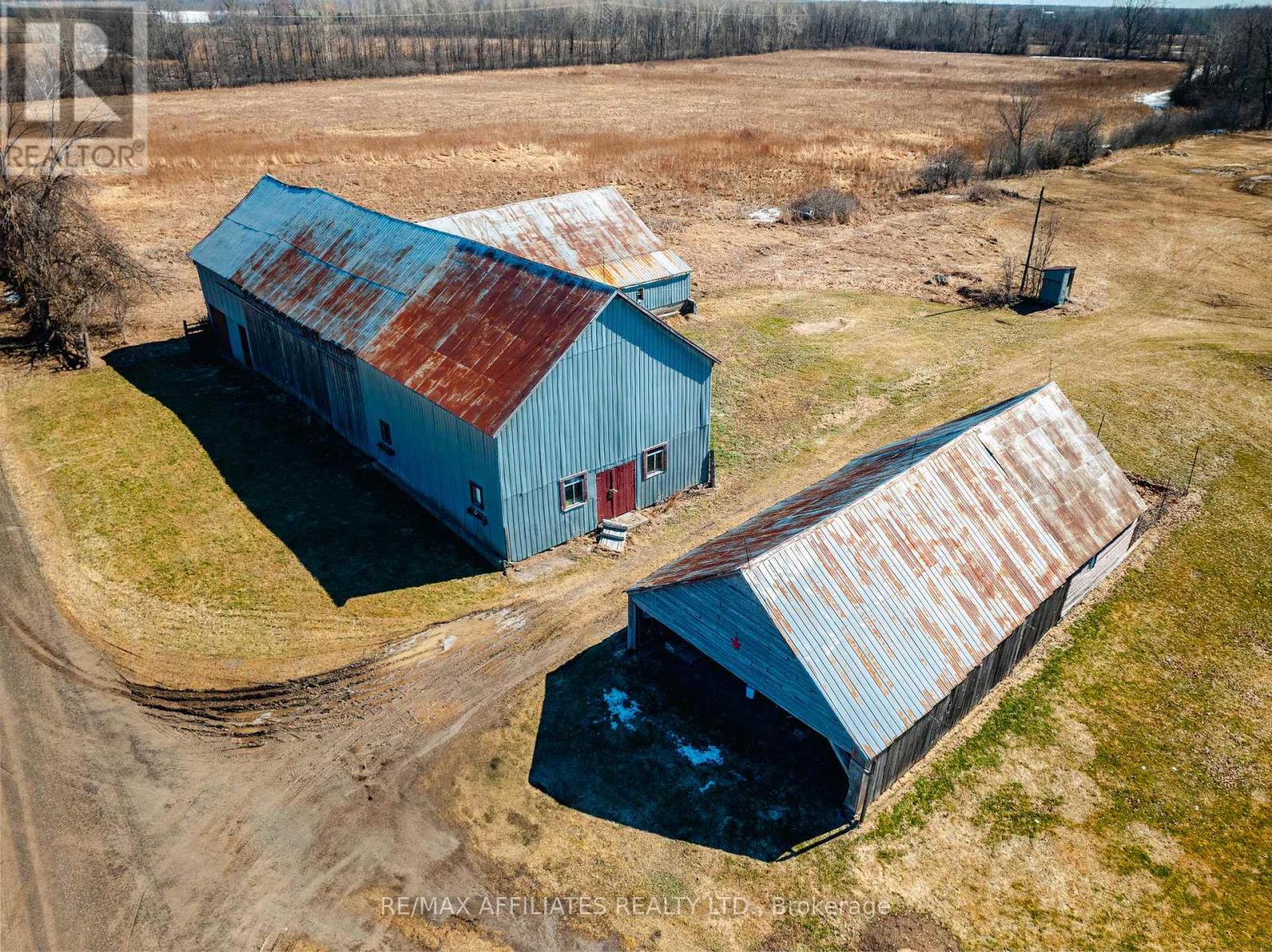 Photo 28 of 885 Townline Road, Elizabethtownkitley ON