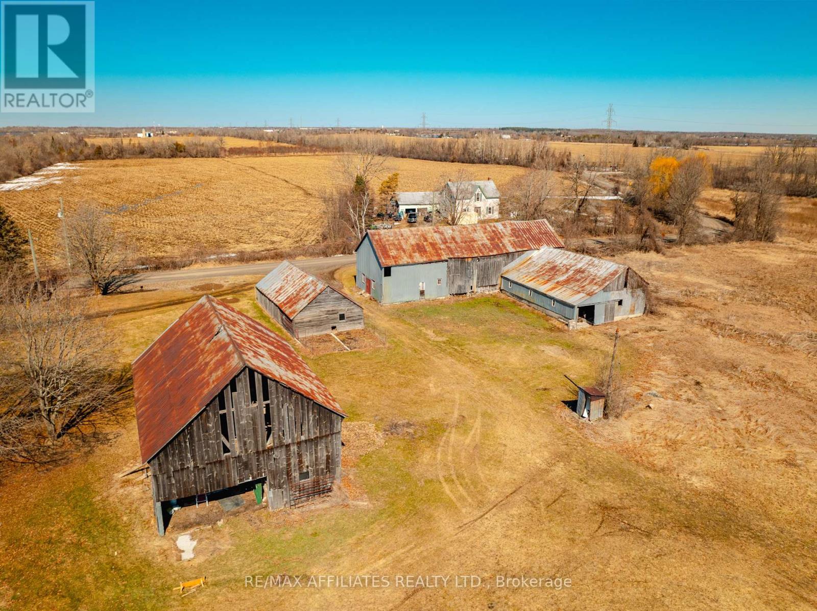 Photo 41 of 885 Townline Road, Elizabethtownkitley ON