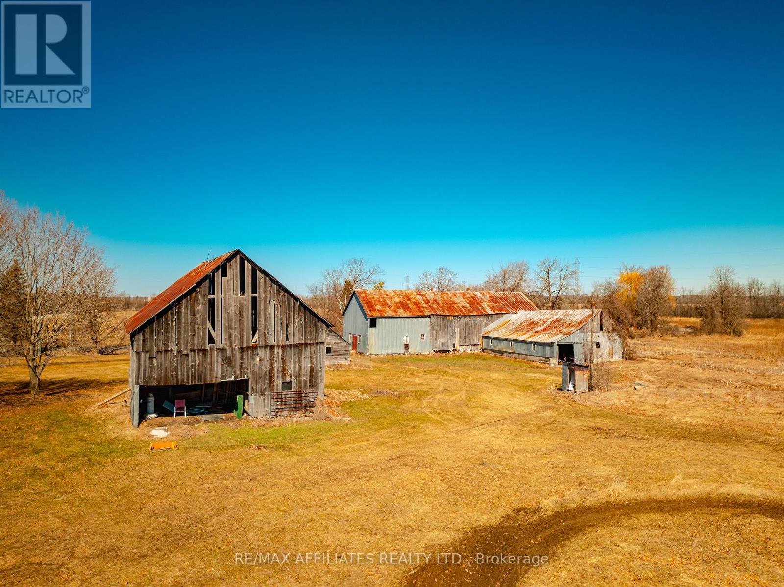 Photo 21 of 885 Townline Road, Elizabethtownkitley ON