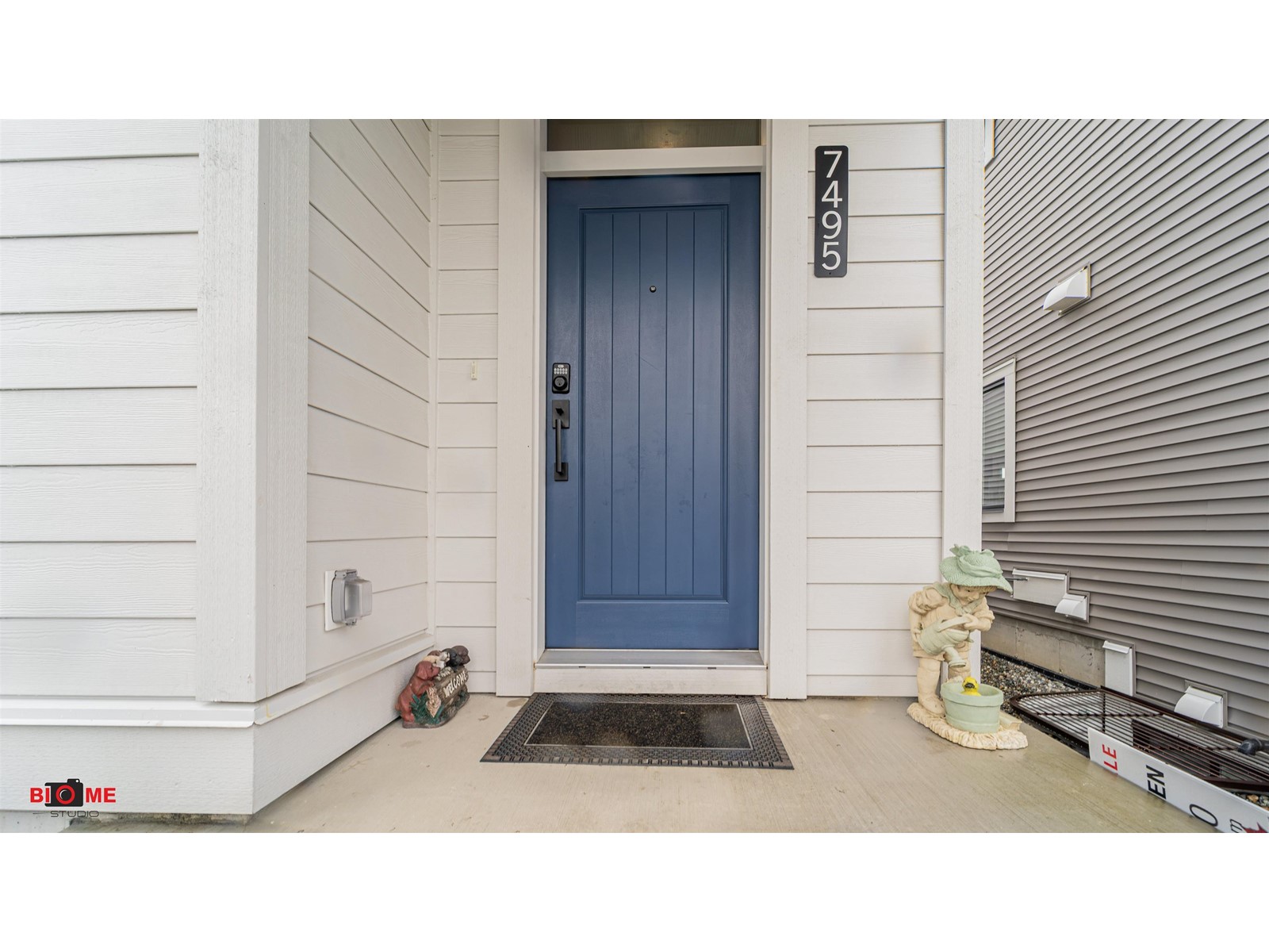 Photo 22 of 7495 197 Street, Langley BC