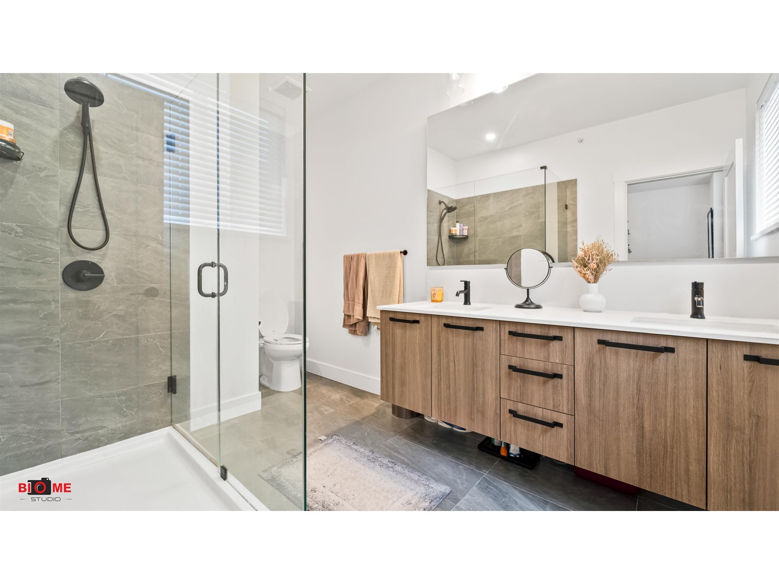 7495 197 STREET, Langley