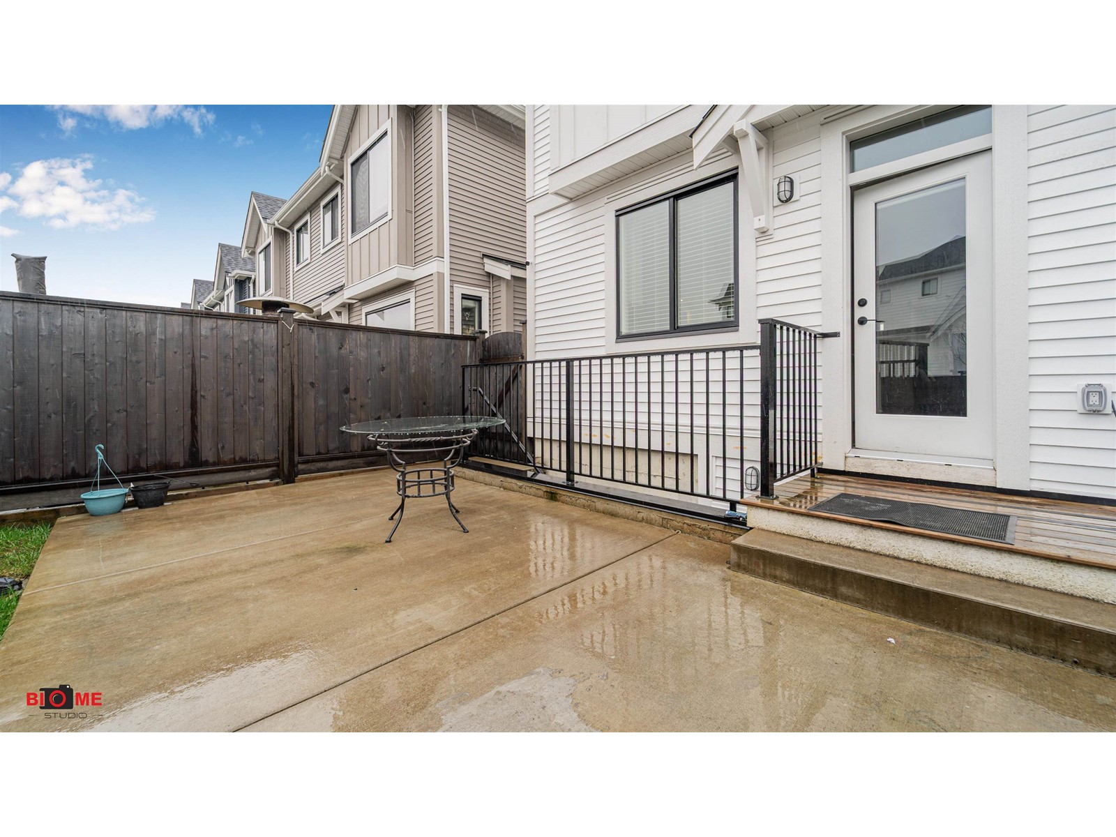 Photo 17 of 7495 197 Street, Langley BC