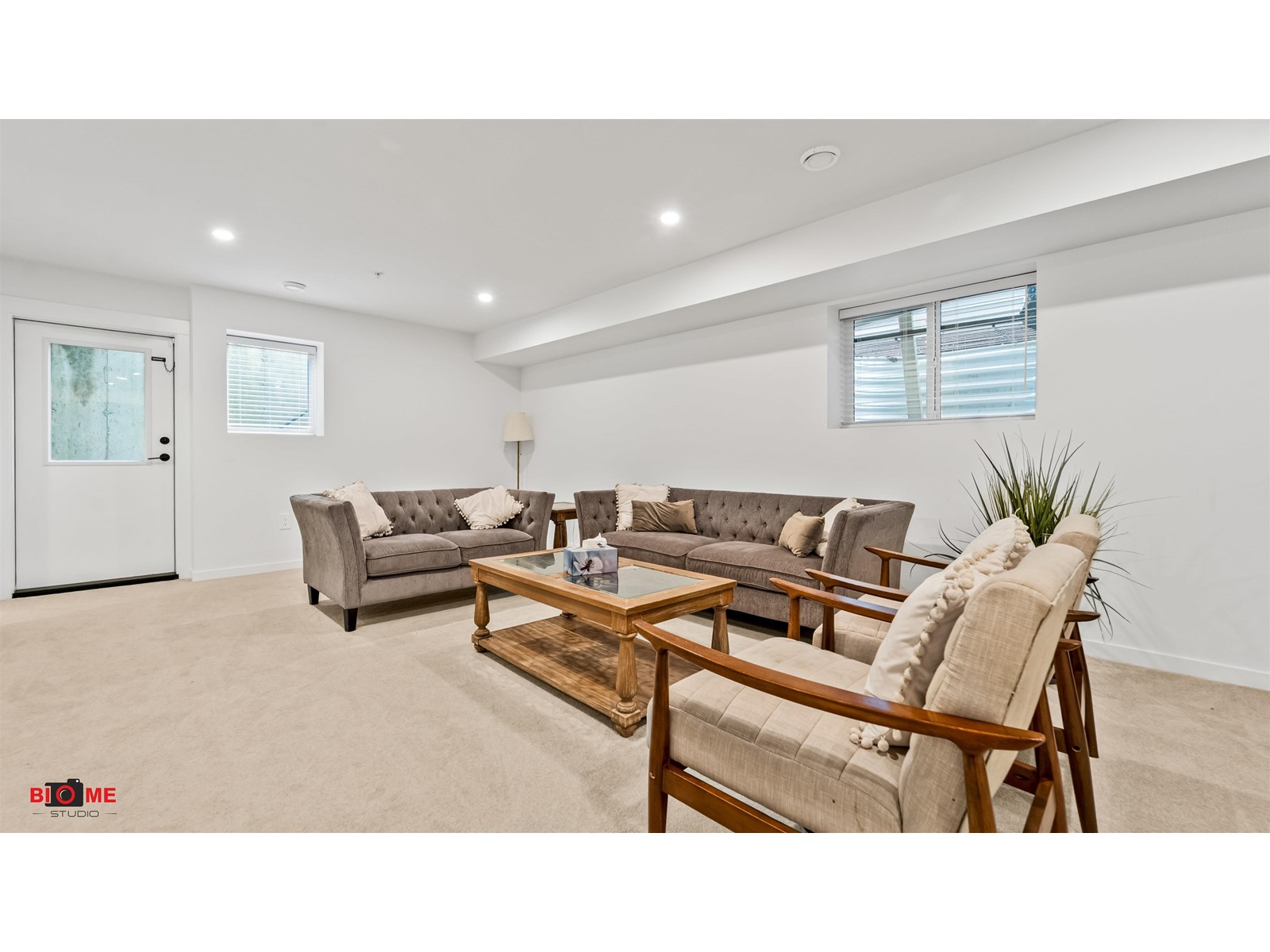 Photo 6 of 7495 197 Street, Langley BC