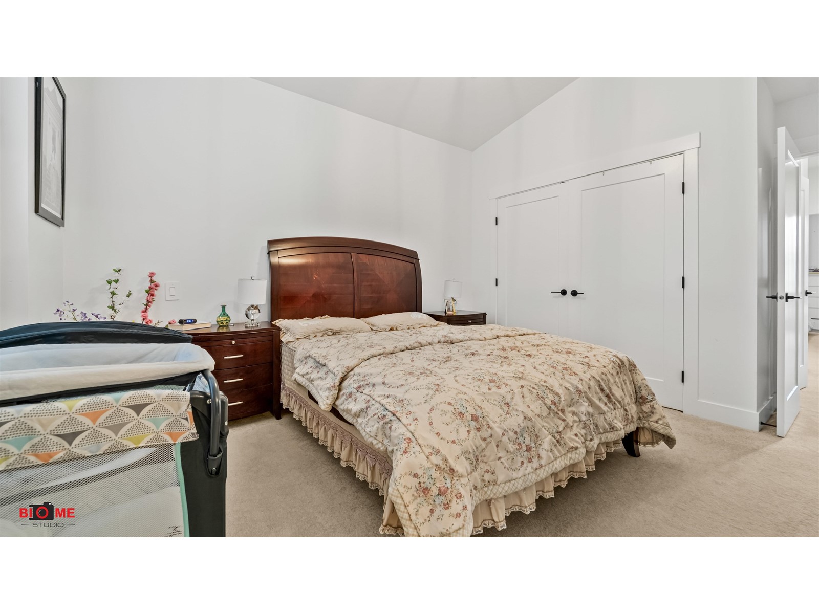 Photo 16 of 7495 197 Street, Langley BC