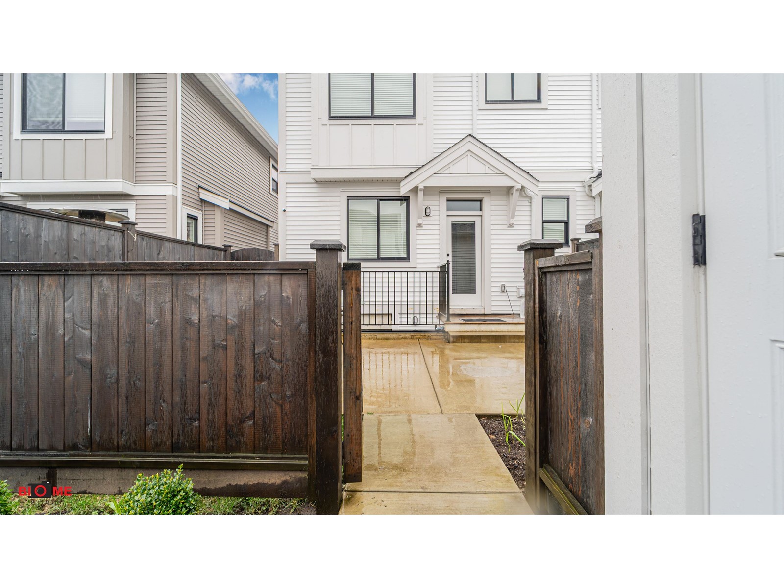 Photo 18 of 7495 197 Street, Langley BC