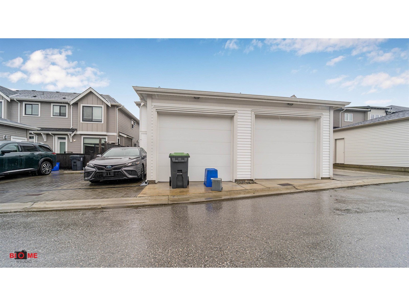 Photo 19 of 7495 197 Street, Langley BC