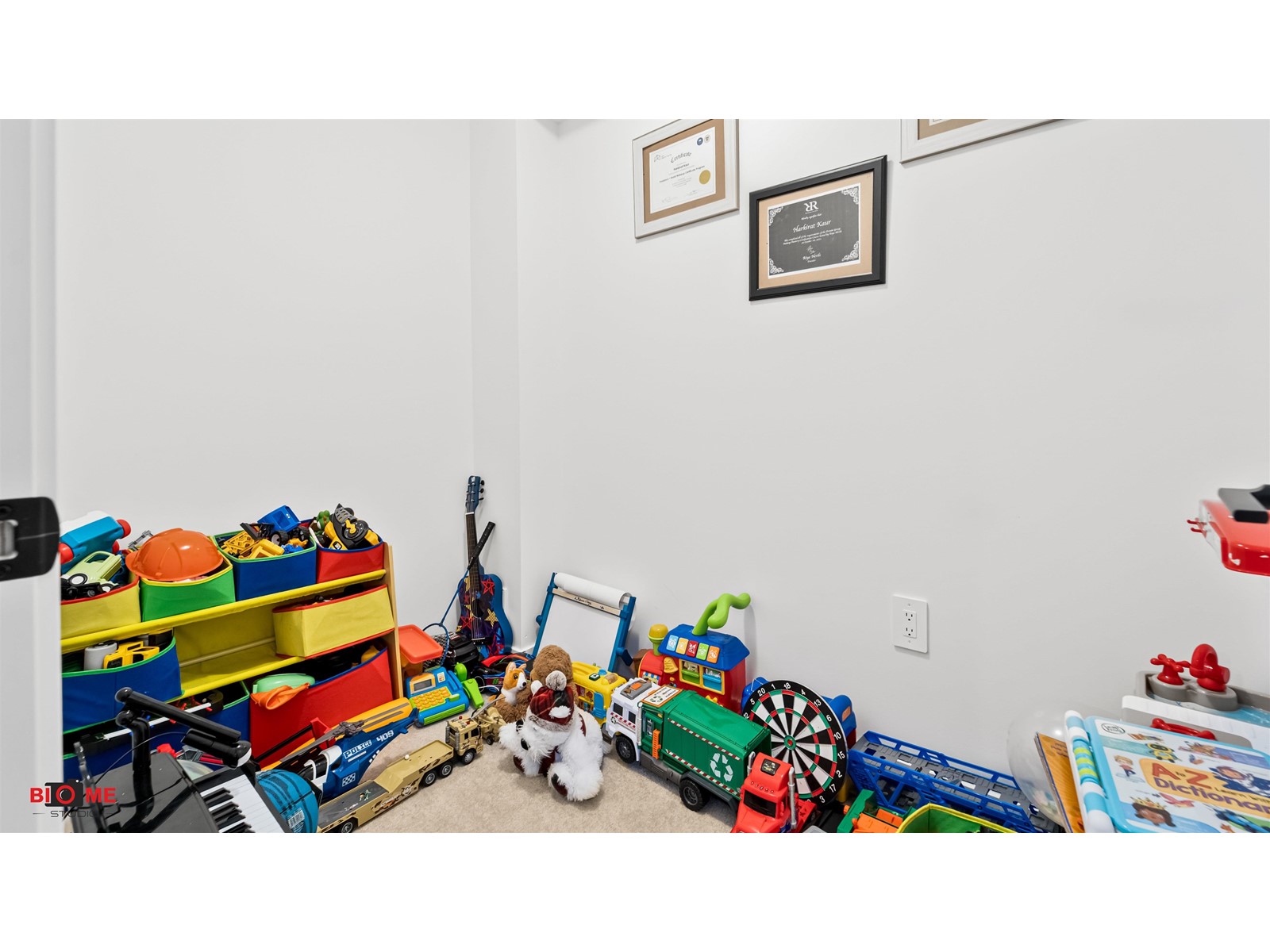 Photo 7 of 7495 197 Street, Langley BC