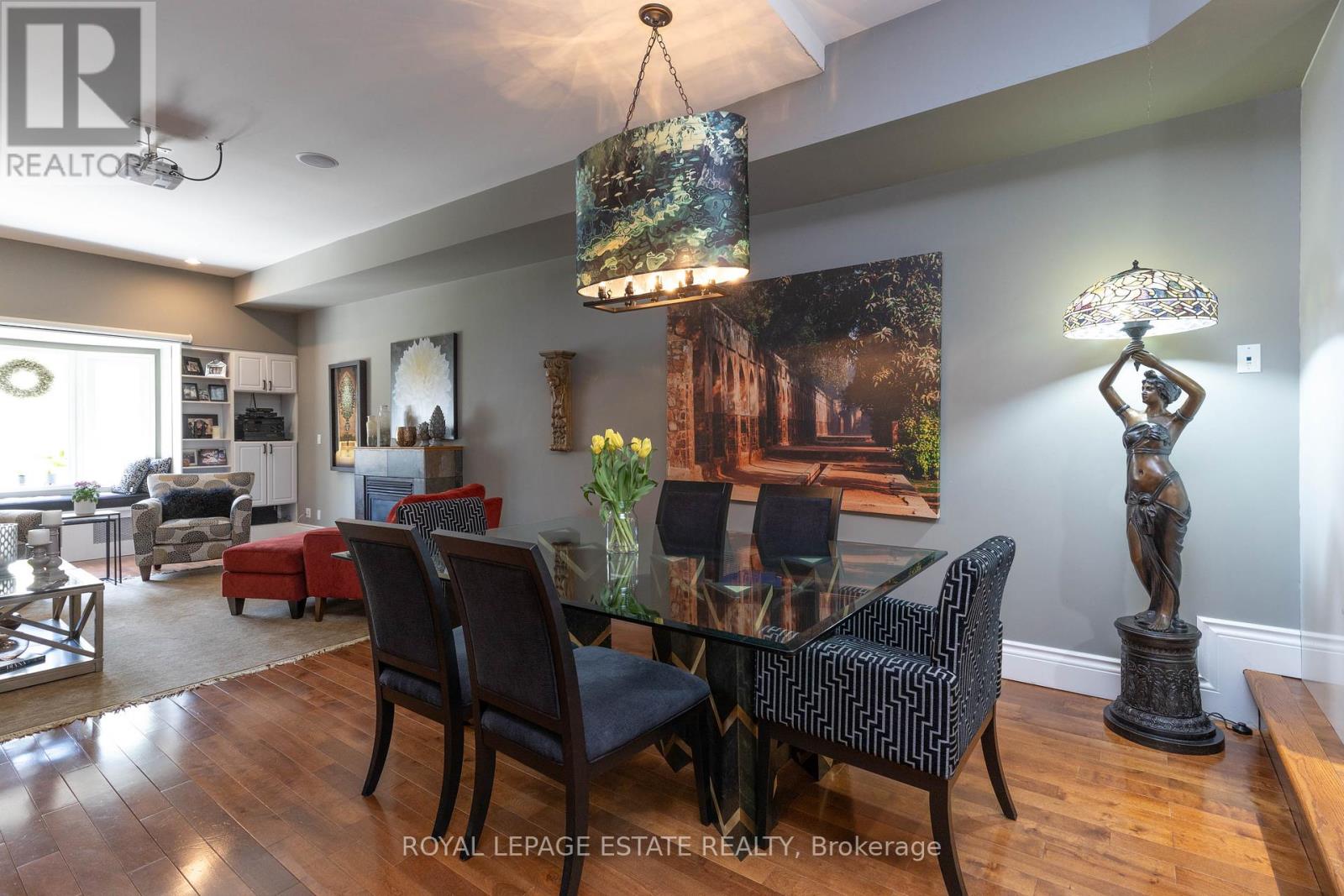 Photo 7 of 2184 Queen Street E, Toronto ON