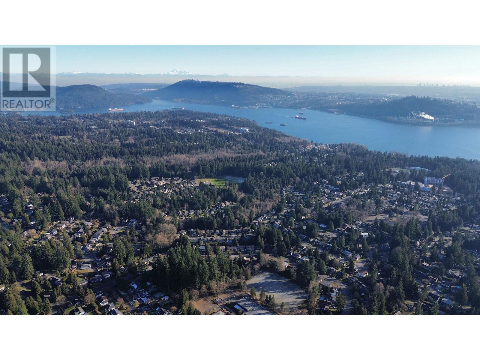 1488 BERKLEY ROAD, North Vancouver