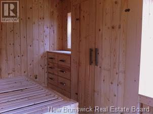 Photo 18 of 122 South Knowlesville Road, Knowlesville NB