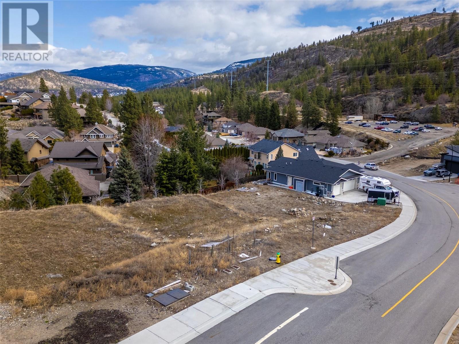 3255 Evergreen Drive, Penticton