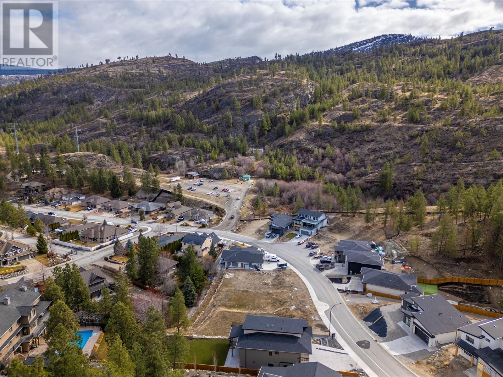 3255 Evergreen Drive, Penticton