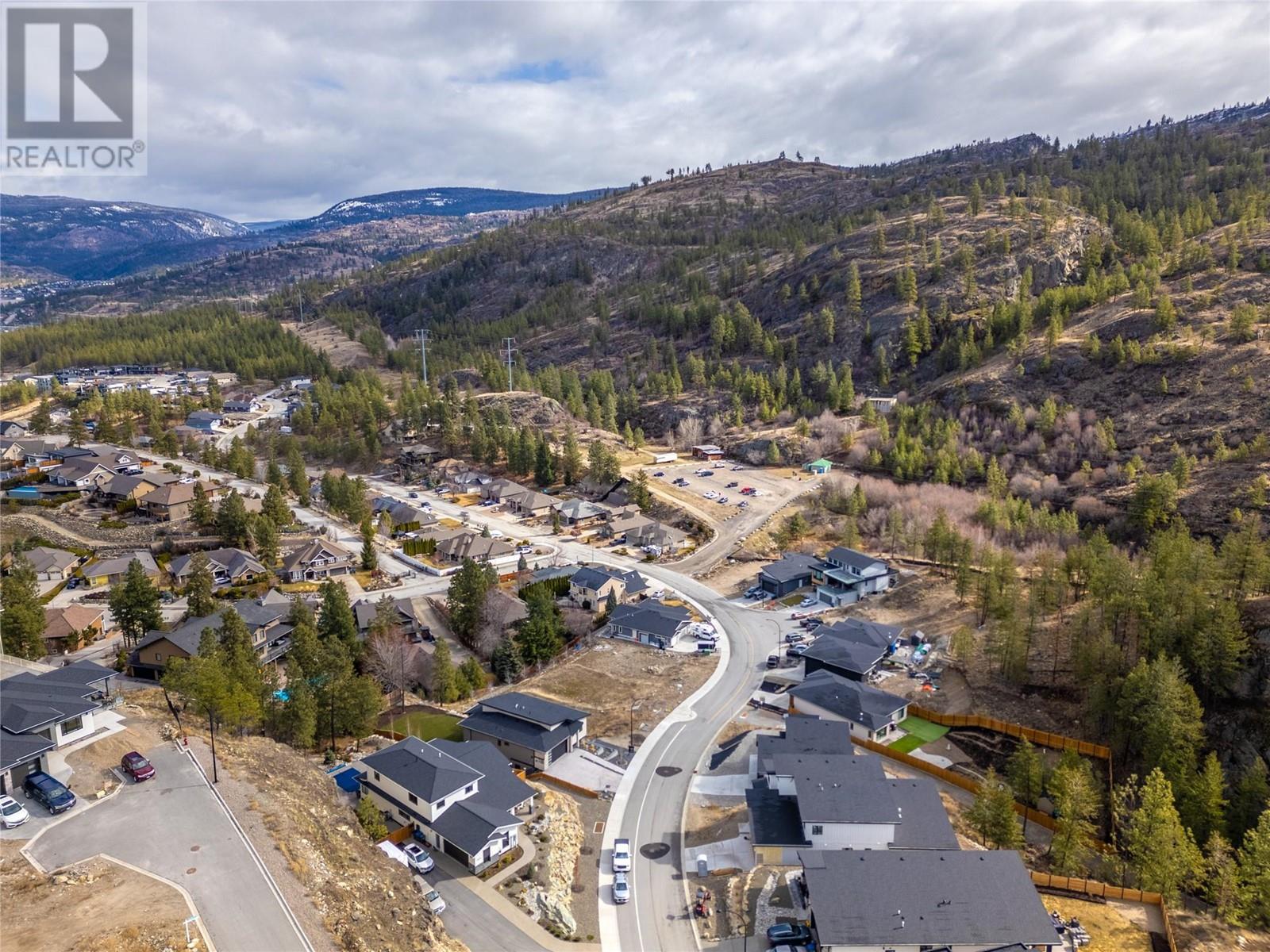 3255 Evergreen Drive, Penticton