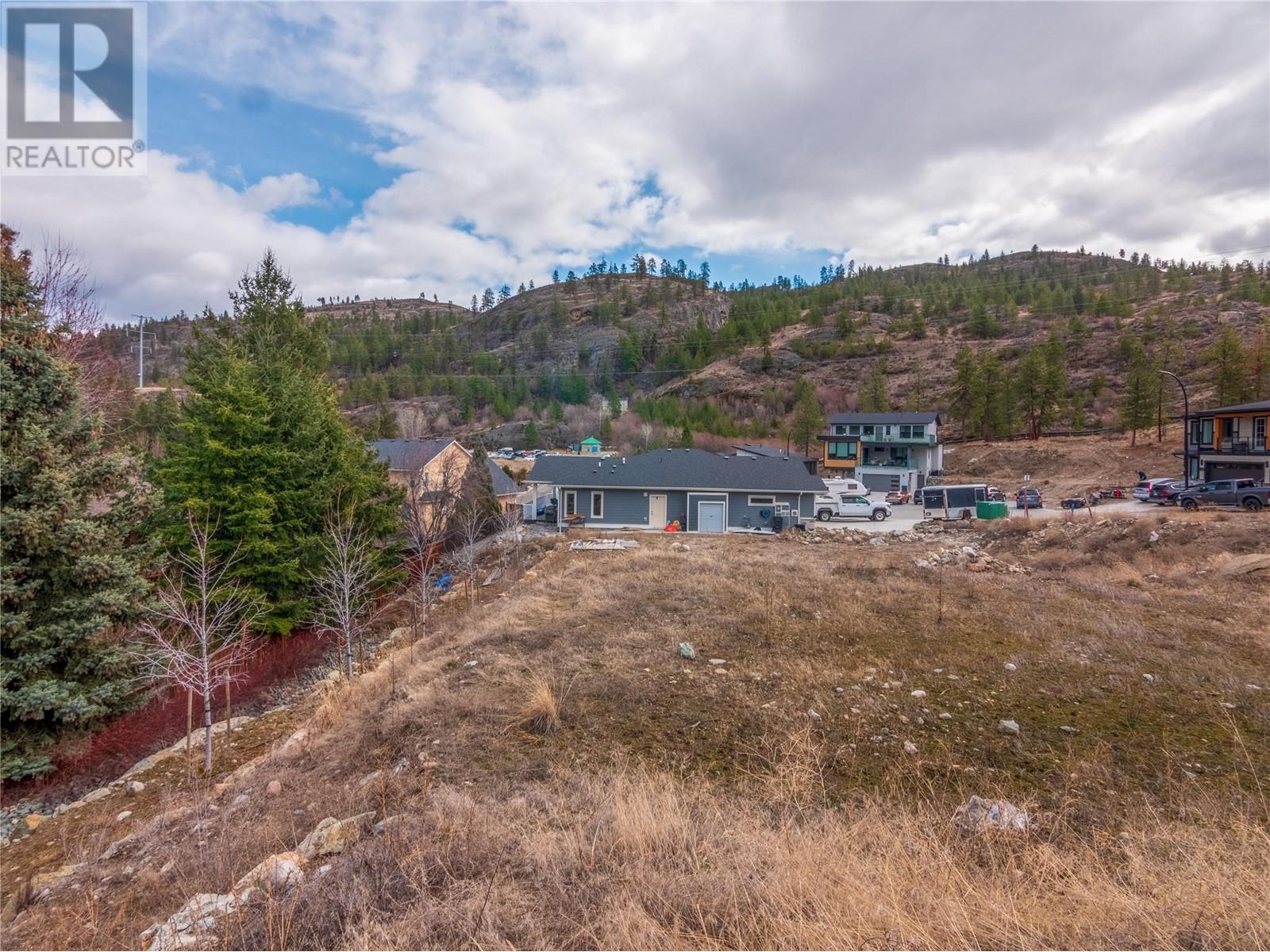 3255 Evergreen Drive, Penticton