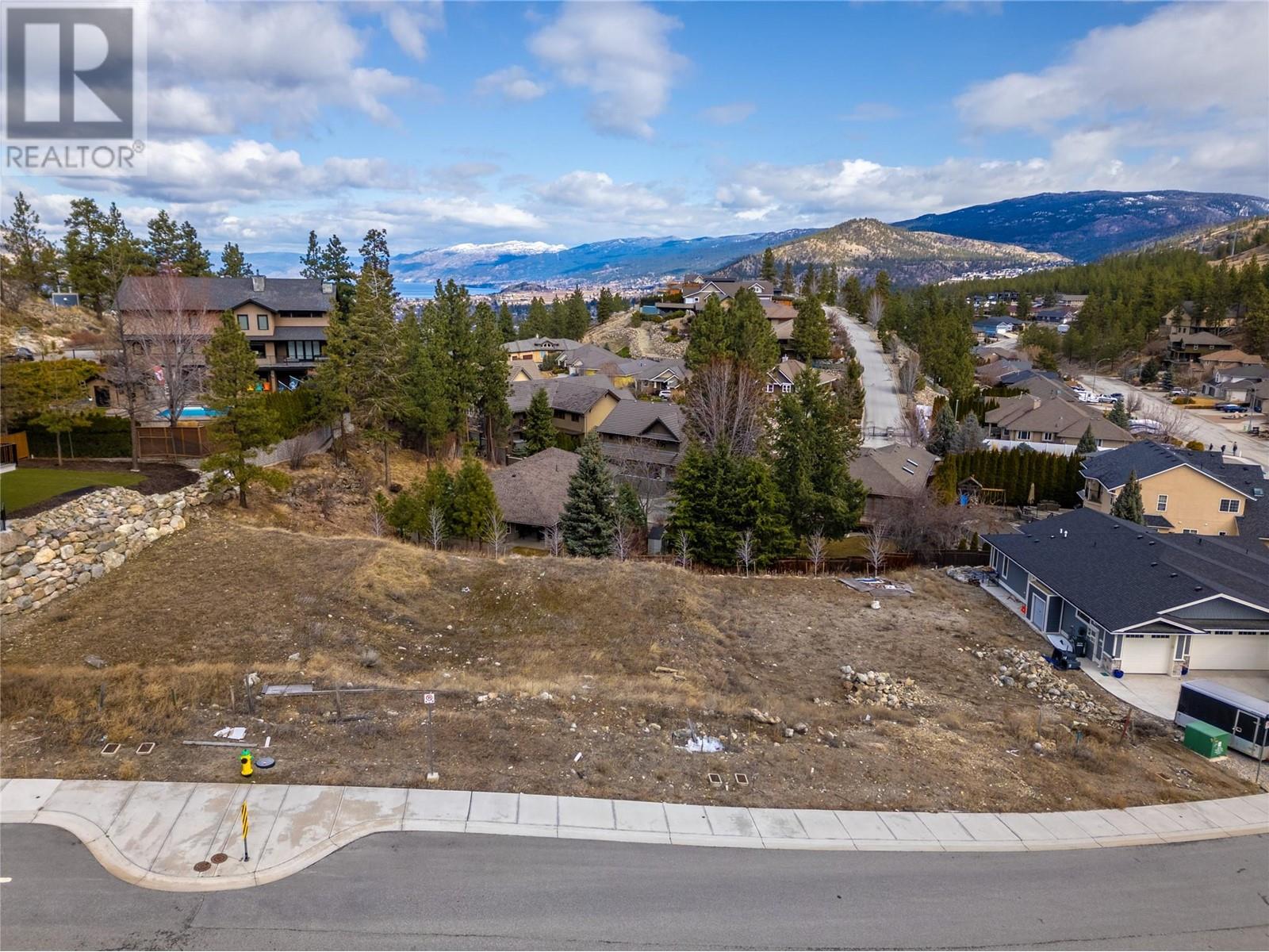 3255 Evergreen Drive, Penticton