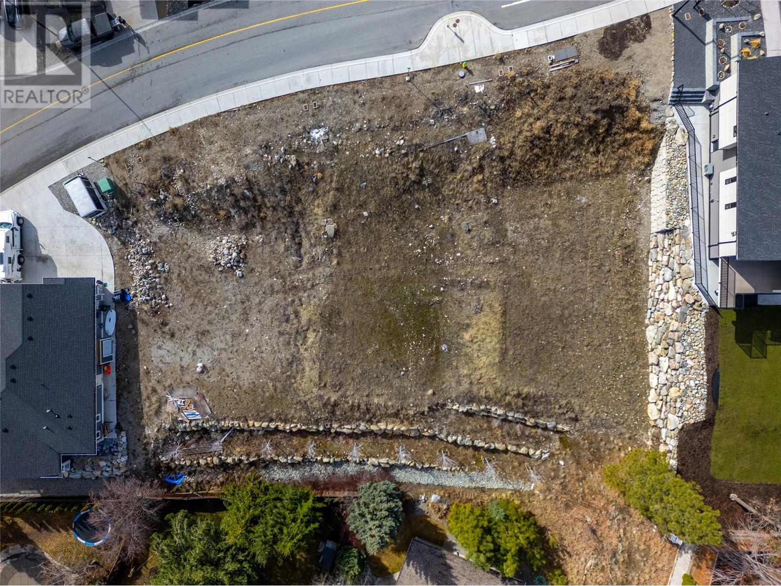 3255 Evergreen Drive, Penticton