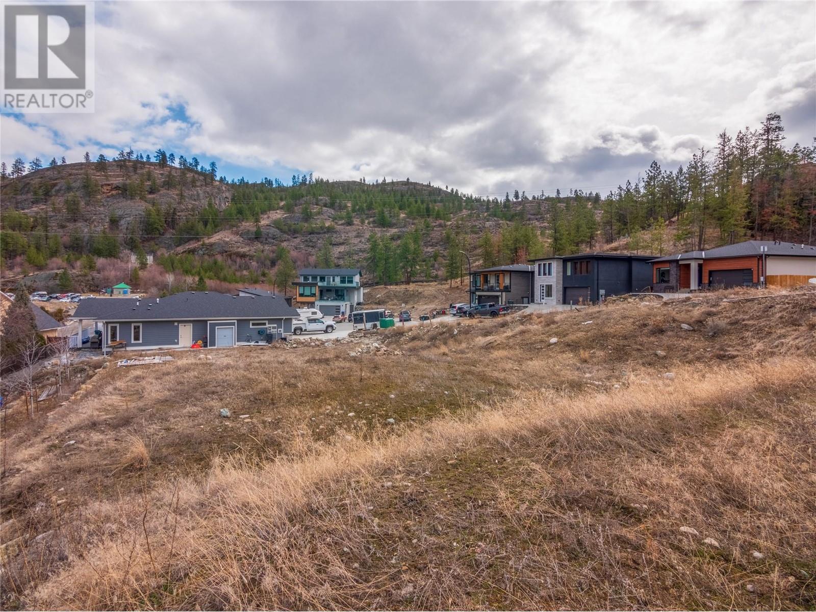3255 Evergreen Drive, Penticton