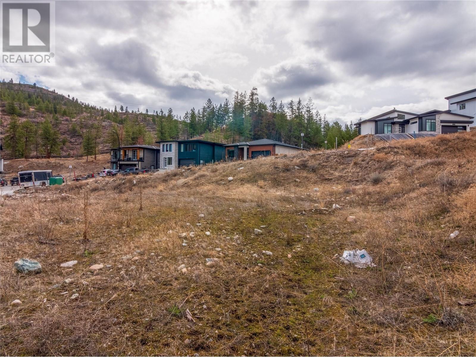 3255 Evergreen Drive, Penticton
