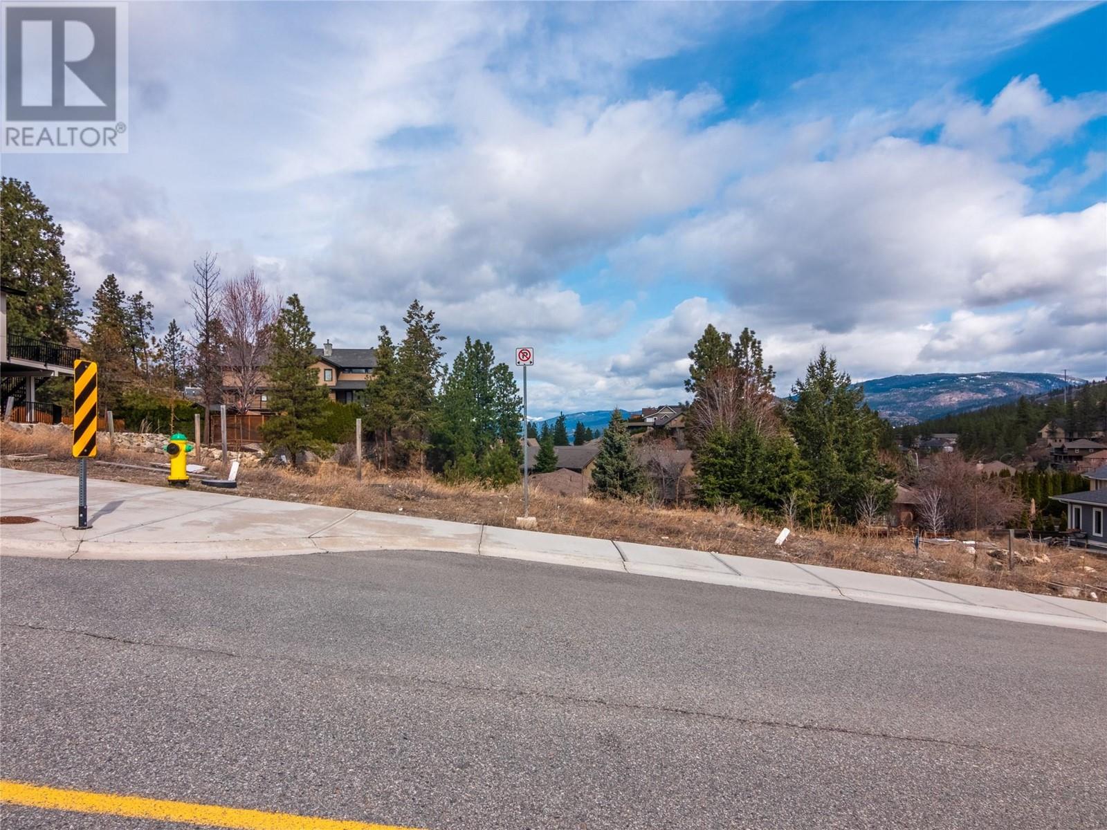 3255 Evergreen Drive, Penticton