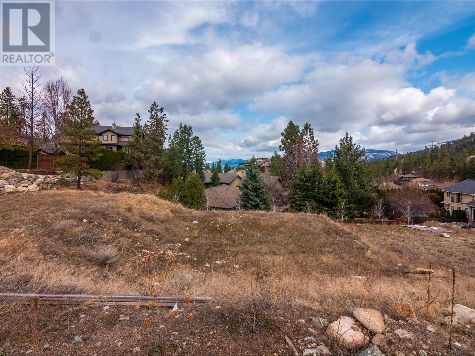 3255 Evergreen Drive, Penticton