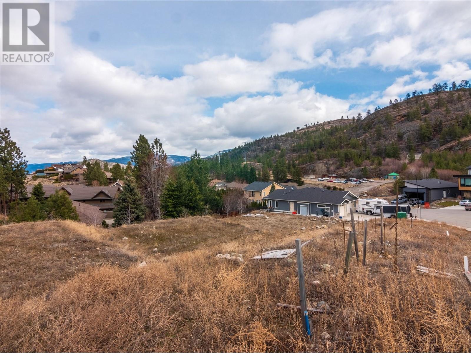3255 Evergreen Drive, Penticton