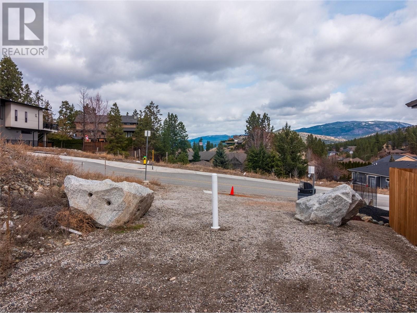 3255 Evergreen Drive, Penticton