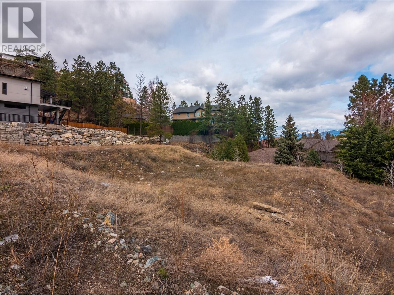 3255 Evergreen Drive, Penticton