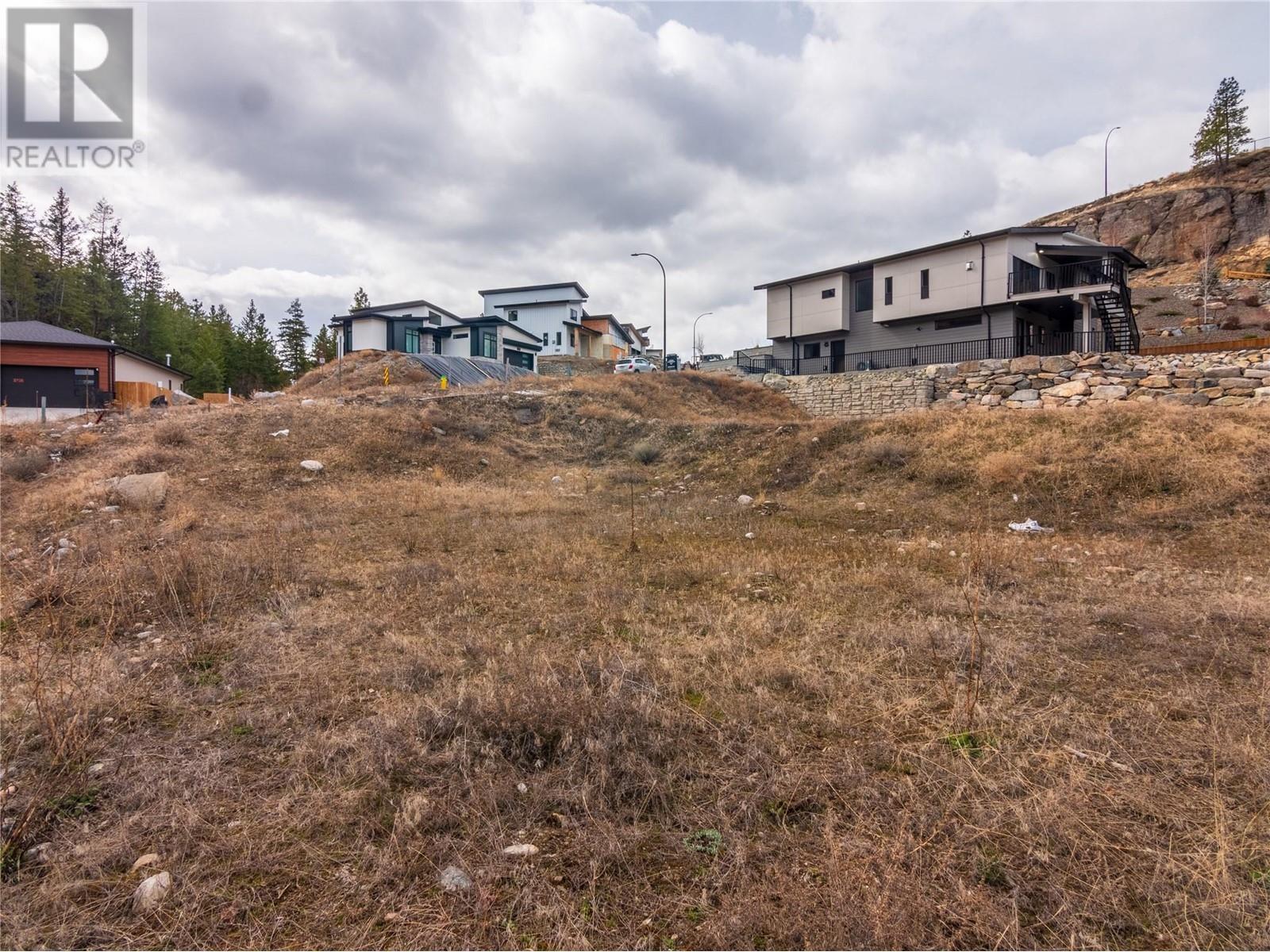 3255 Evergreen Drive, Penticton
