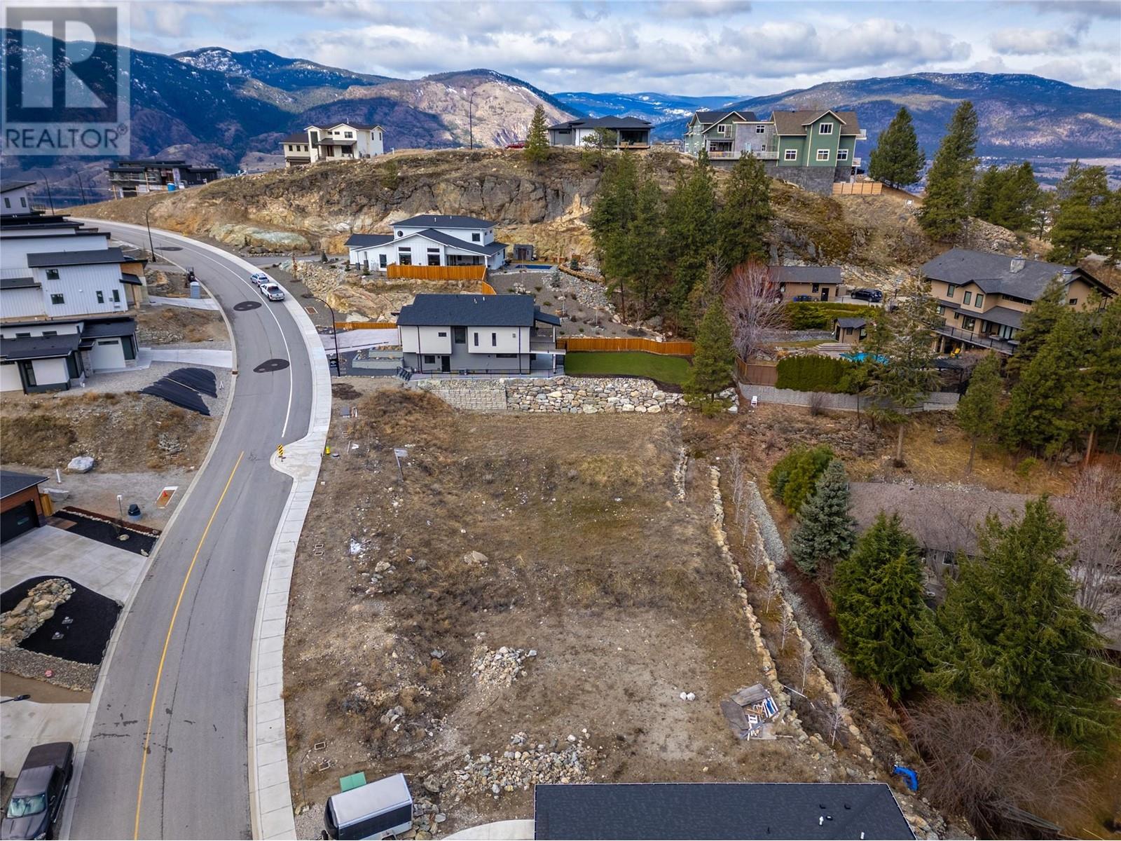 3255 Evergreen Drive, Penticton