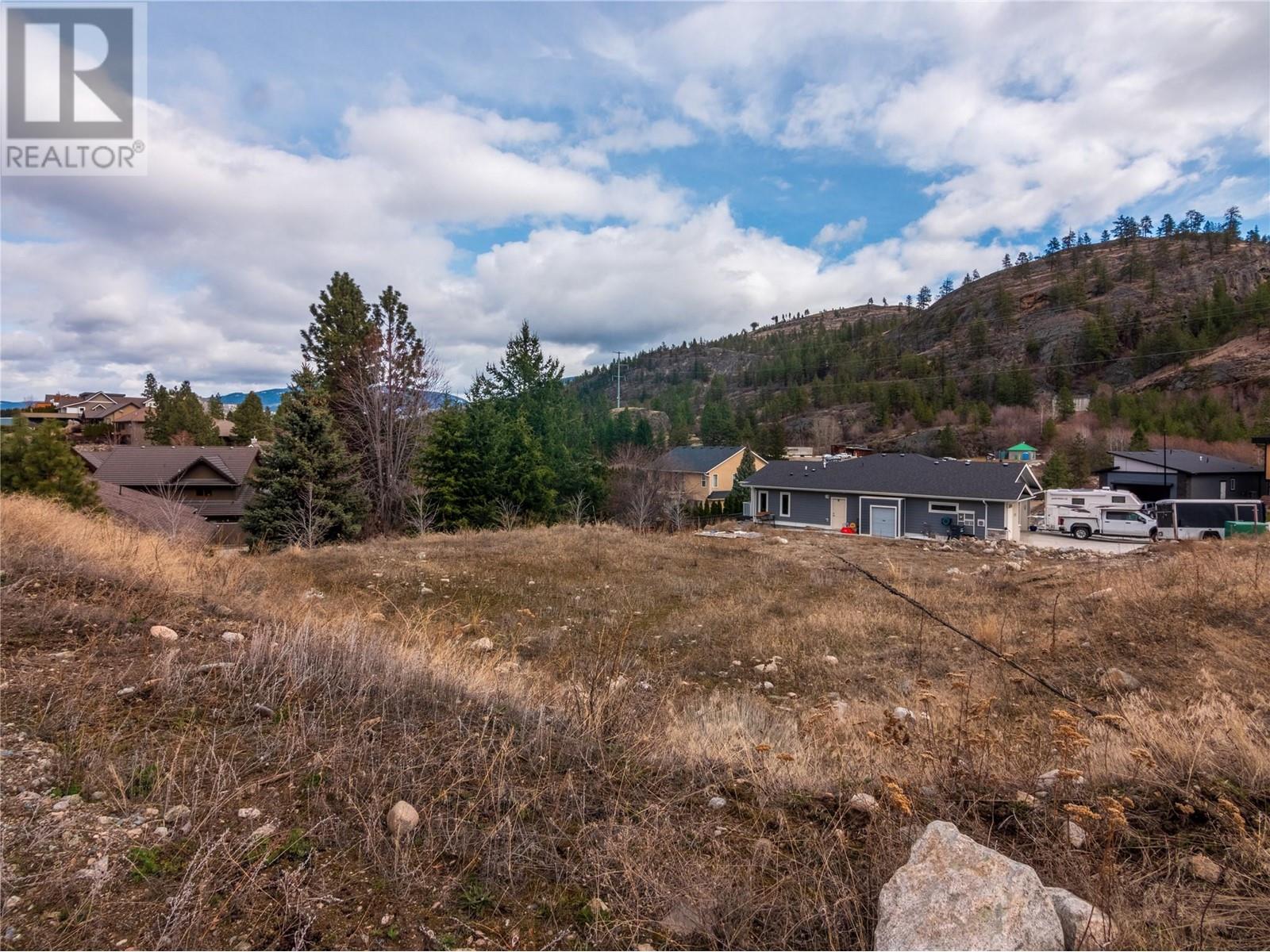 3255 Evergreen Drive, Penticton