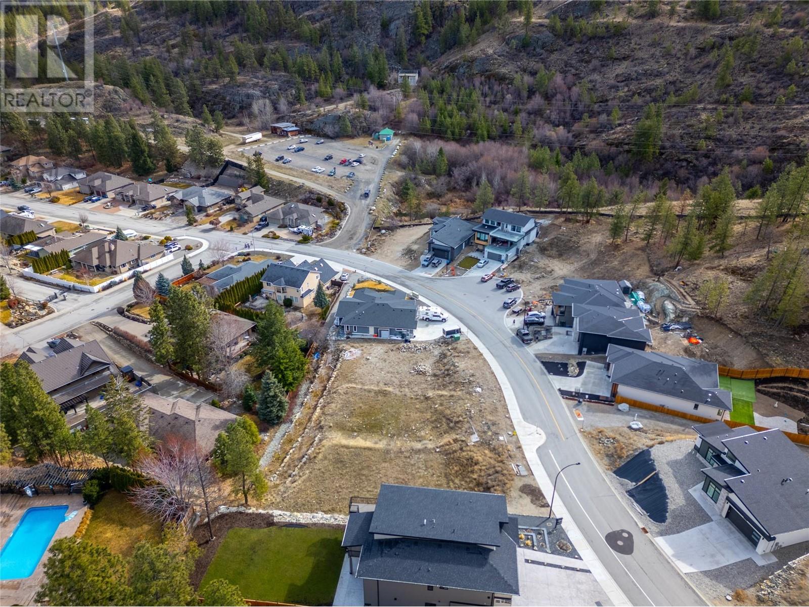 3255 Evergreen Drive, Penticton