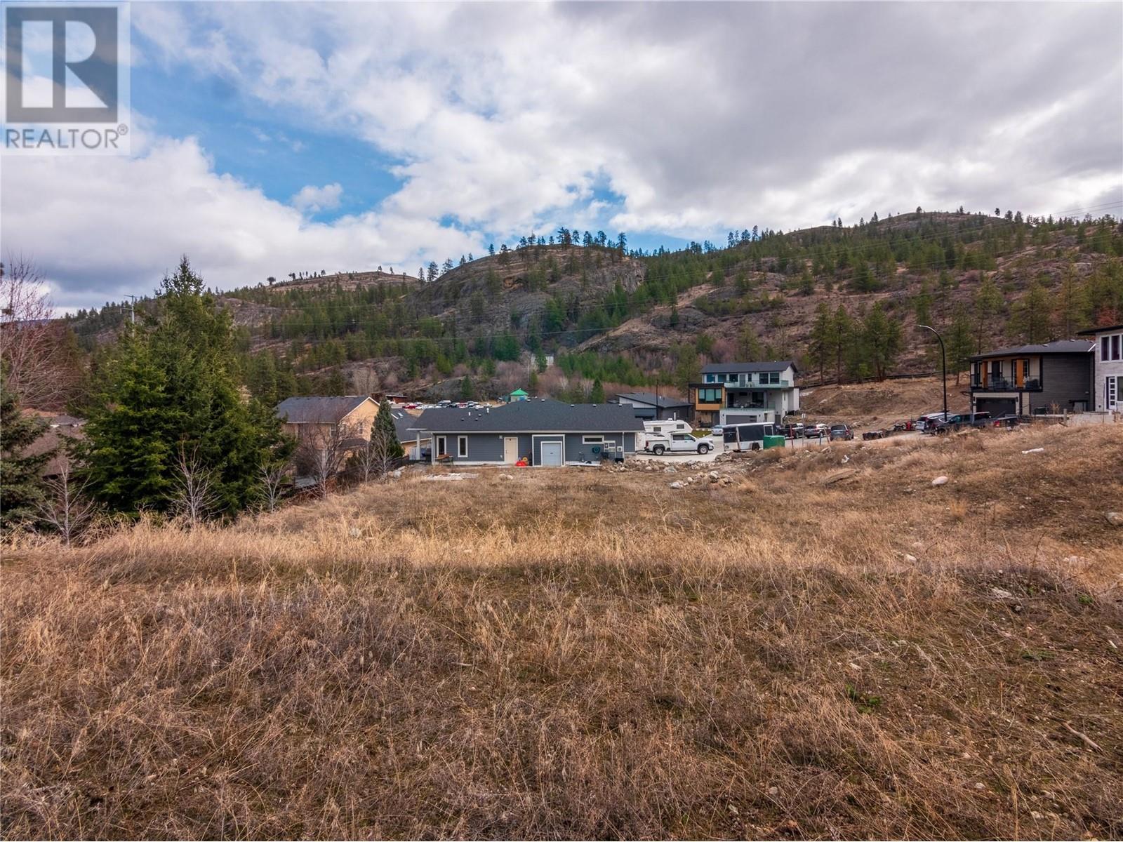 3255 Evergreen Drive, Penticton