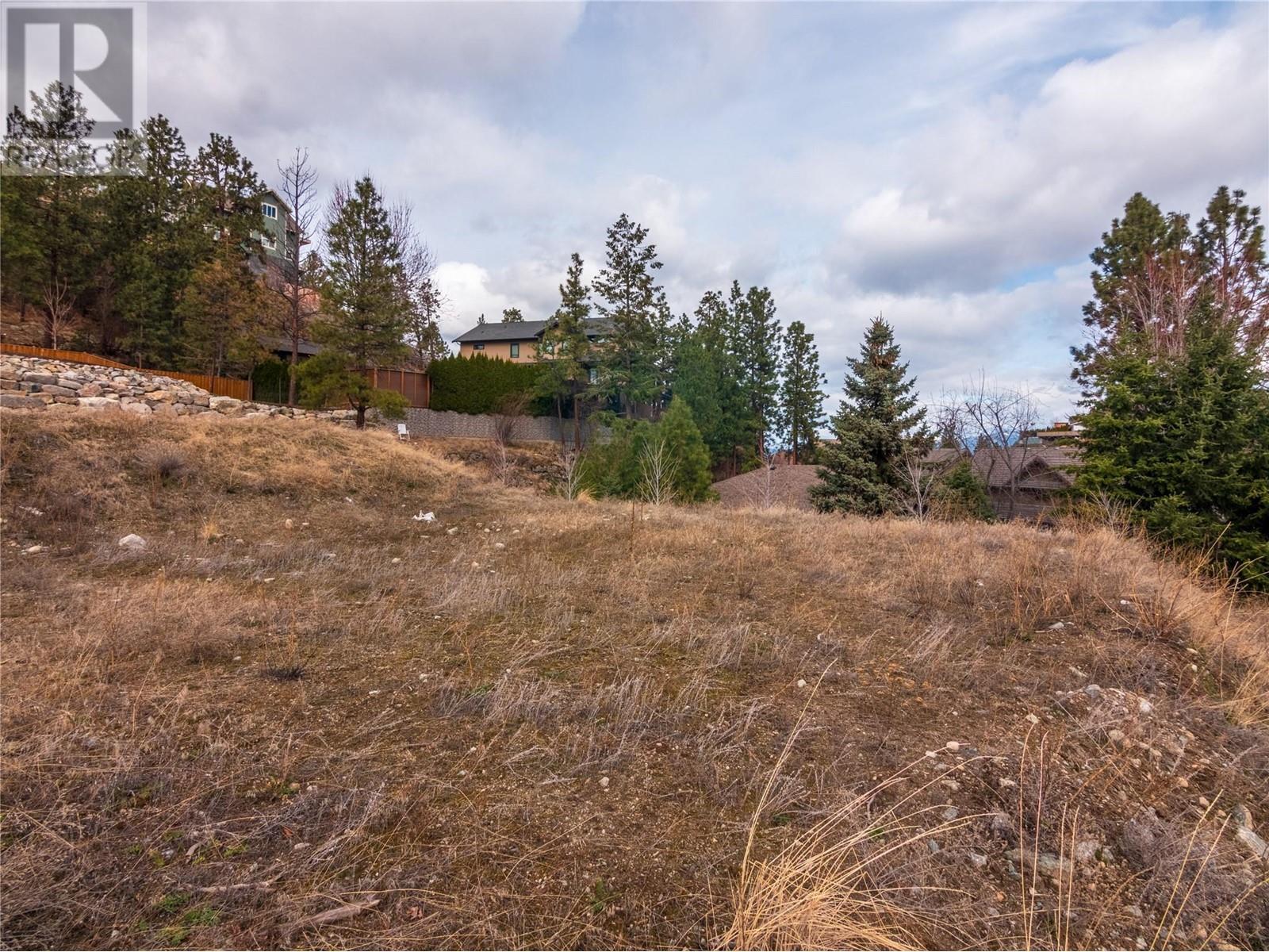3255 Evergreen Drive, Penticton