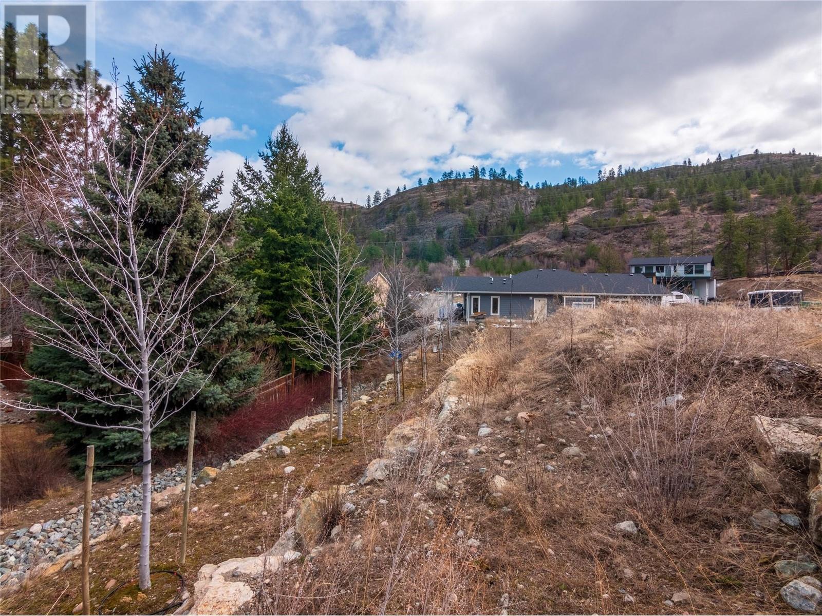 3255 Evergreen Drive, Penticton