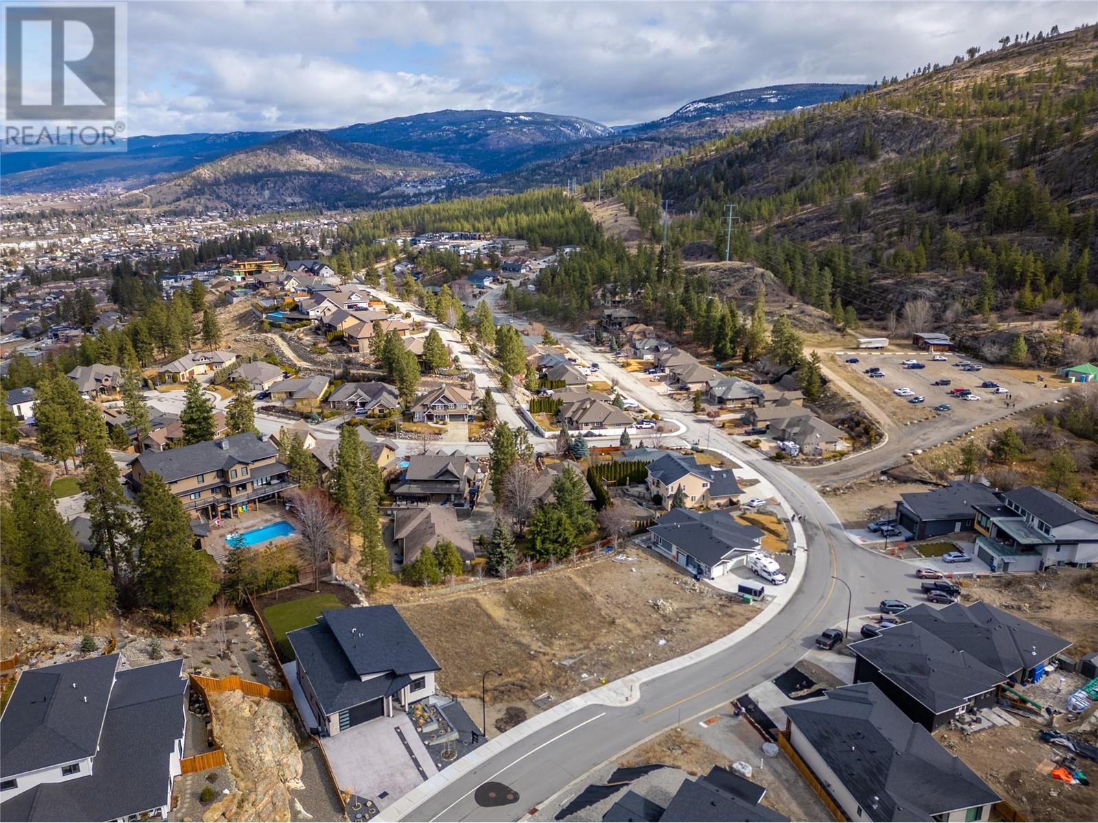 3255 Evergreen Drive, Penticton