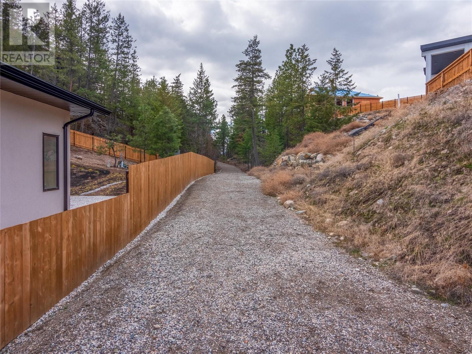 3255 Evergreen Drive, Penticton