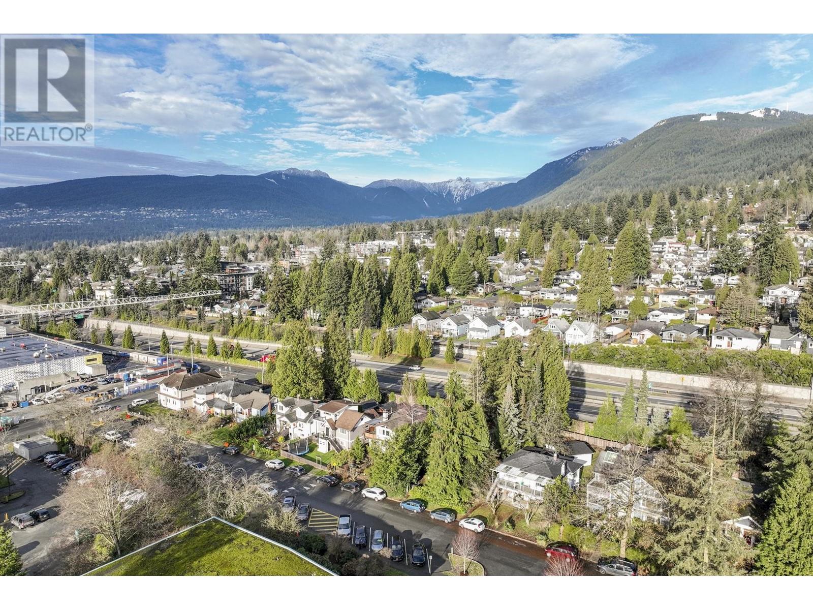 234 E 24TH STREET, North Vancouver real estate listing R2954639